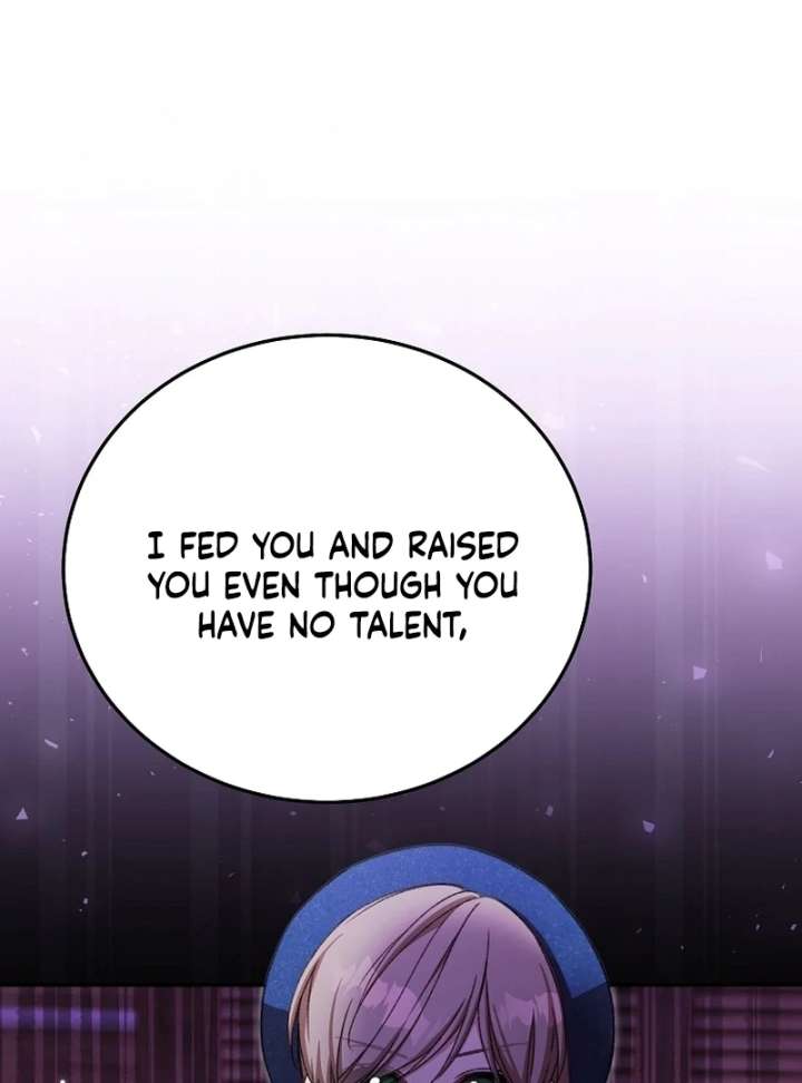 The Teacher of the Nobles’ Kindergarten Is Having a Hard Day Again Chapter 35 - Page 90
