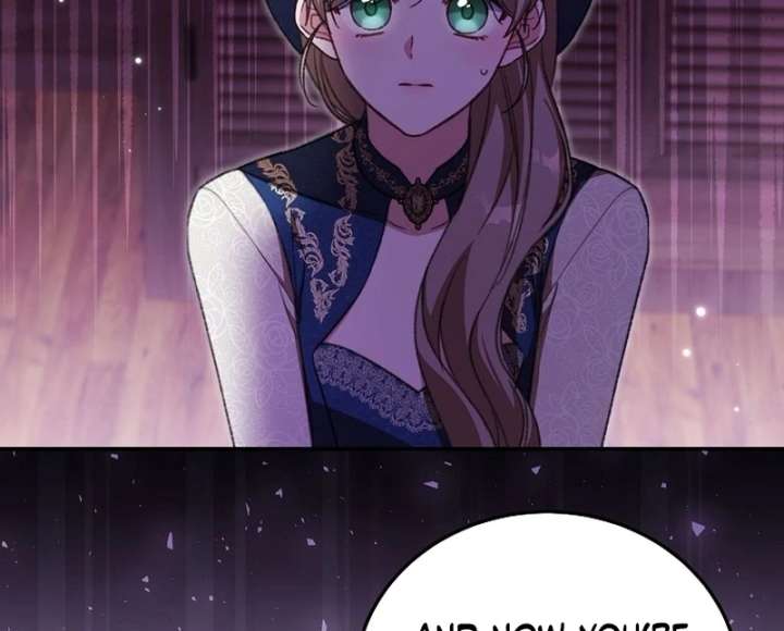 The Teacher of the Nobles’ Kindergarten Is Having a Hard Day Again Chapter 35 - Page 91