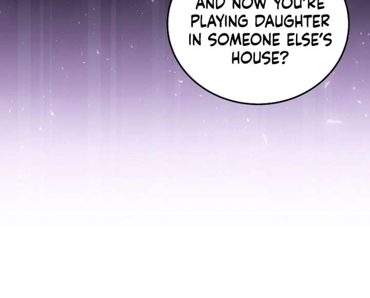 The Teacher of the Nobles’ Kindergarten Is Having a Hard Day Again Chapter 35 - Page 92