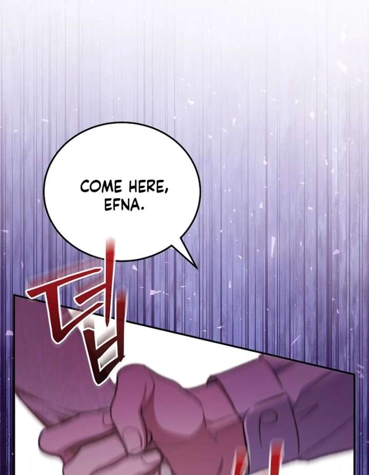 The Teacher of the Nobles’ Kindergarten Is Having a Hard Day Again Chapter 35 - Page 95