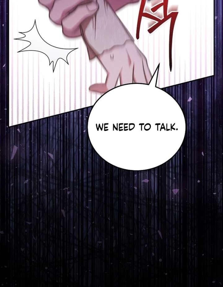 The Teacher of the Nobles’ Kindergarten Is Having a Hard Day Again Chapter 35 - Page 96