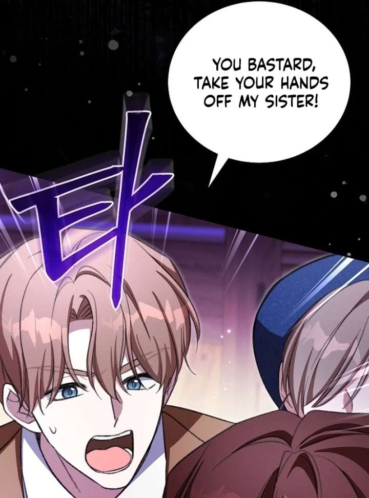 The Teacher of the Nobles’ Kindergarten Is Having a Hard Day Again Chapter 35 - Page 97