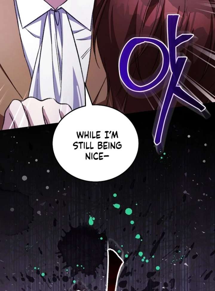 The Teacher of the Nobles’ Kindergarten Is Having a Hard Day Again Chapter 35 - Page 98