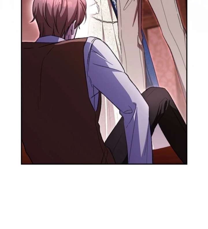 The Teacher of the Nobles’ Kindergarten Is Having a Hard Day Again Chapter 35 - Page 101