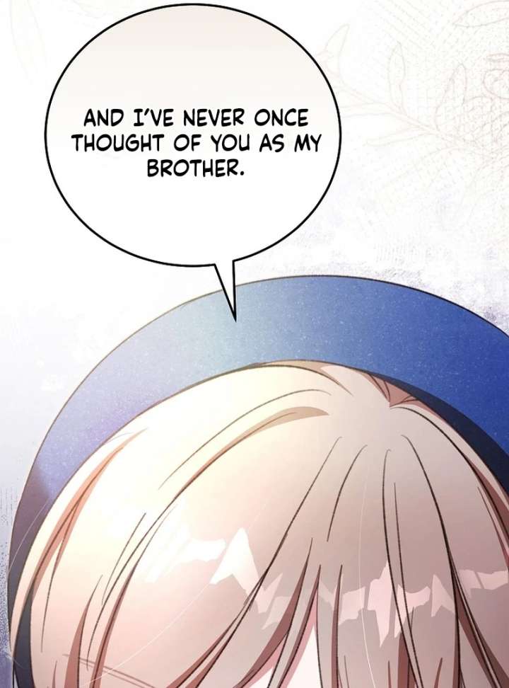 The Teacher of the Nobles’ Kindergarten Is Having a Hard Day Again Chapter 35 - Page 104