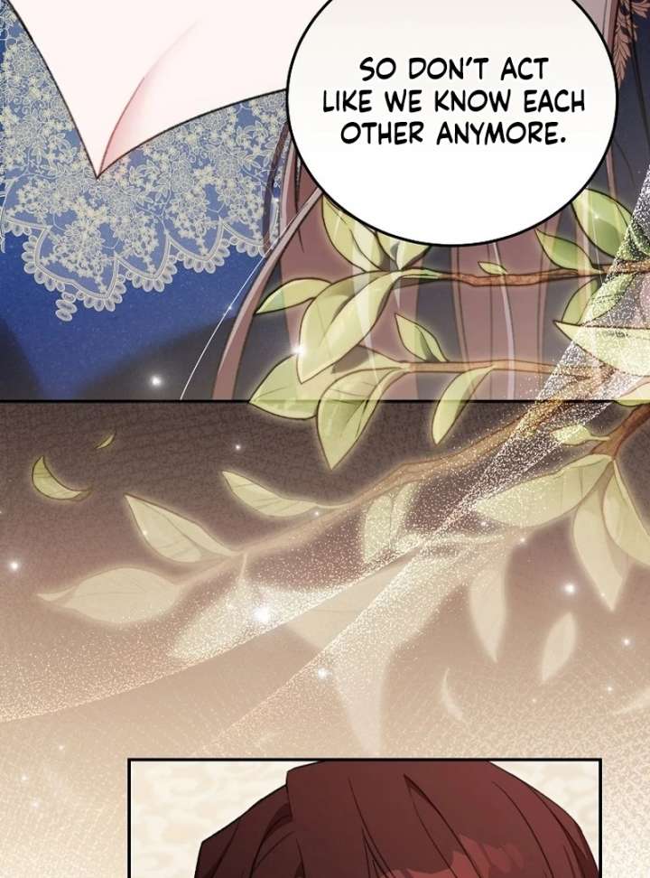 The Teacher of the Nobles’ Kindergarten Is Having a Hard Day Again Chapter 35 - Page 106