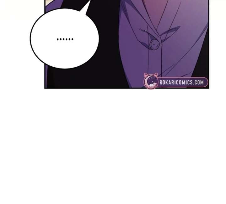 The Teacher of the Nobles’ Kindergarten Is Having a Hard Day Again Chapter 35 - Page 108