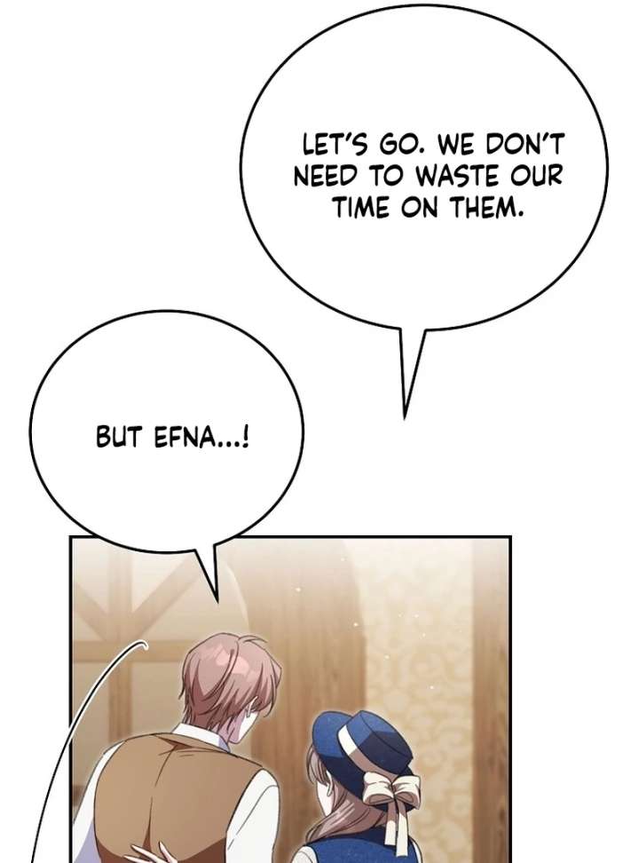 The Teacher of the Nobles’ Kindergarten Is Having a Hard Day Again Chapter 35 - Page 109