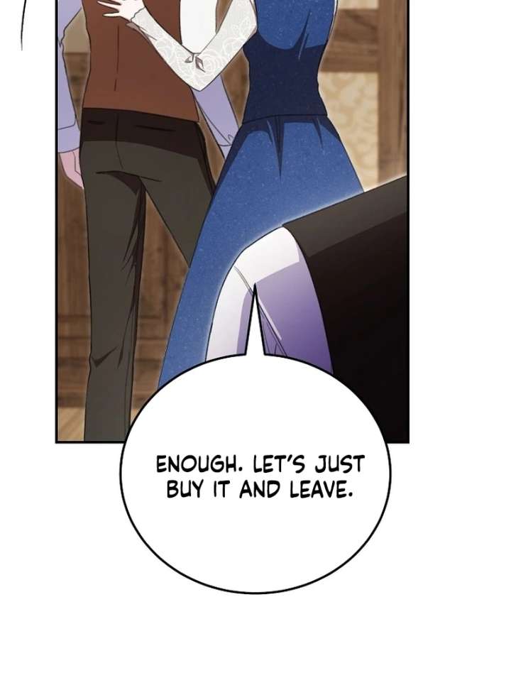 The Teacher of the Nobles’ Kindergarten Is Having a Hard Day Again Chapter 35 - Page 110