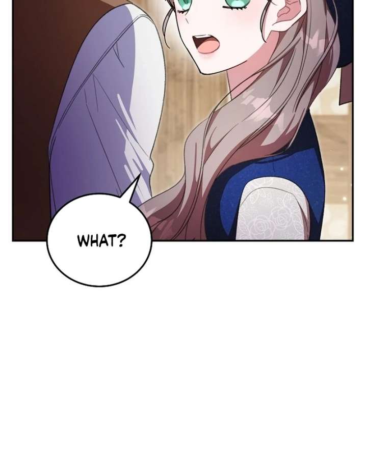 The Teacher of the Nobles’ Kindergarten Is Having a Hard Day Again Chapter 35 - Page 112
