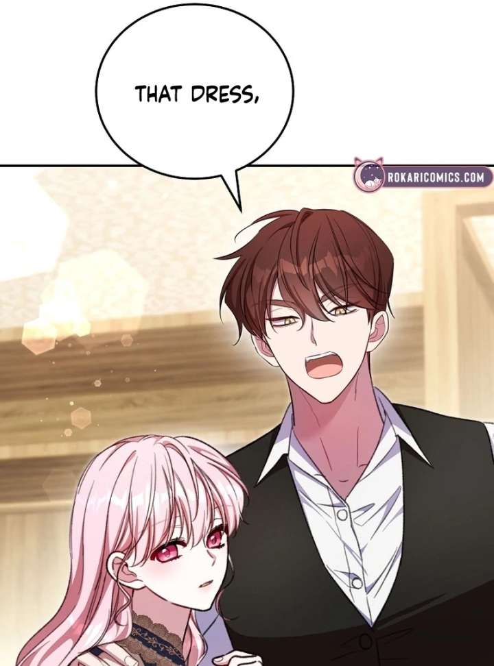 The Teacher of the Nobles’ Kindergarten Is Having a Hard Day Again Chapter 35 - Page 113