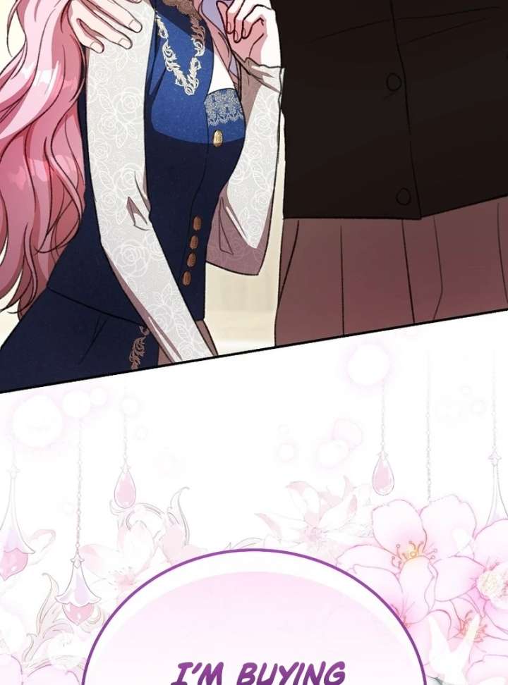 The Teacher of the Nobles’ Kindergarten Is Having a Hard Day Again Chapter 35 - Page 114