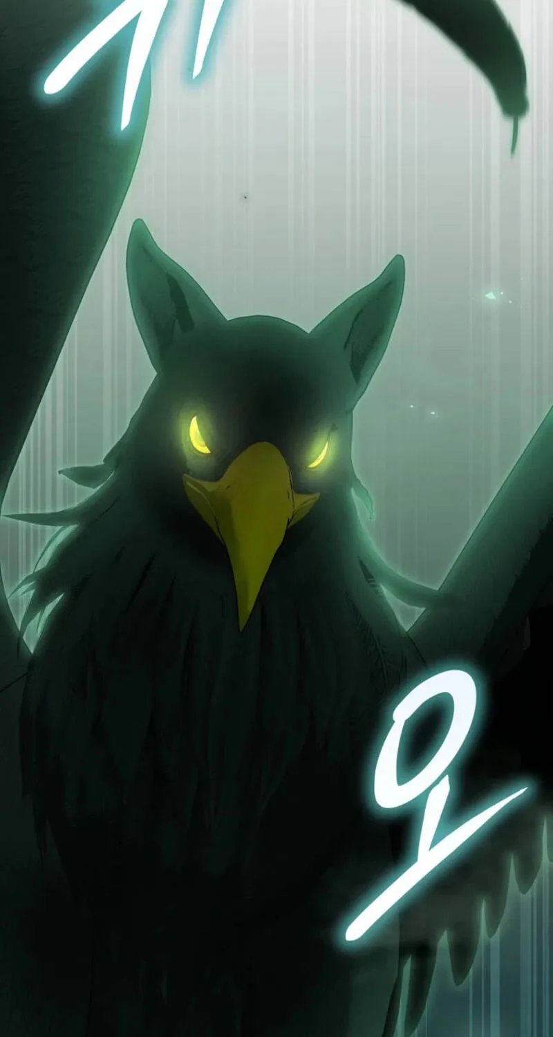 The Teacher of the Nobles’ Kindergarten Is Having a Hard Day Again Chapter 48 - Page 2