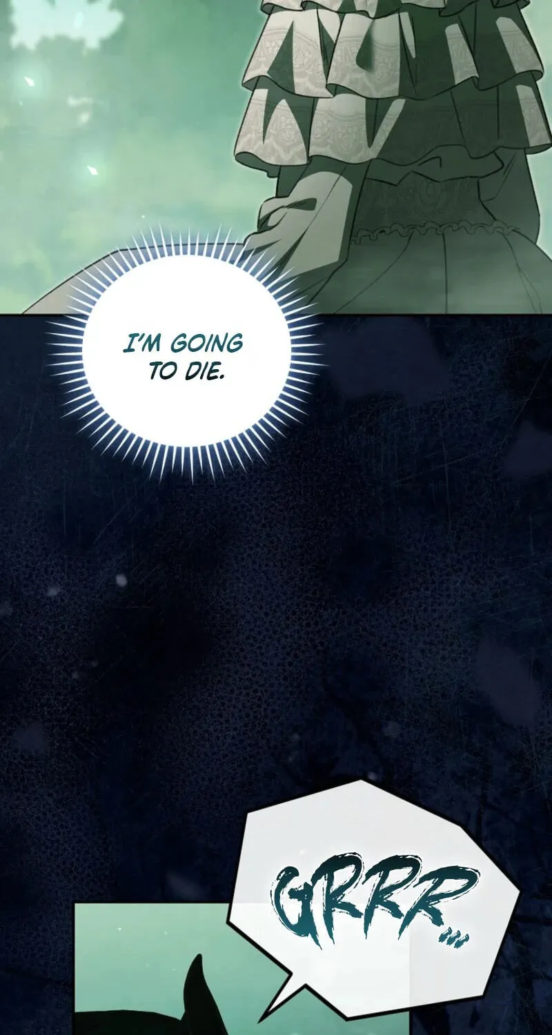 The Teacher of the Nobles’ Kindergarten Is Having a Hard Day Again Chapter 48 - Page 4
