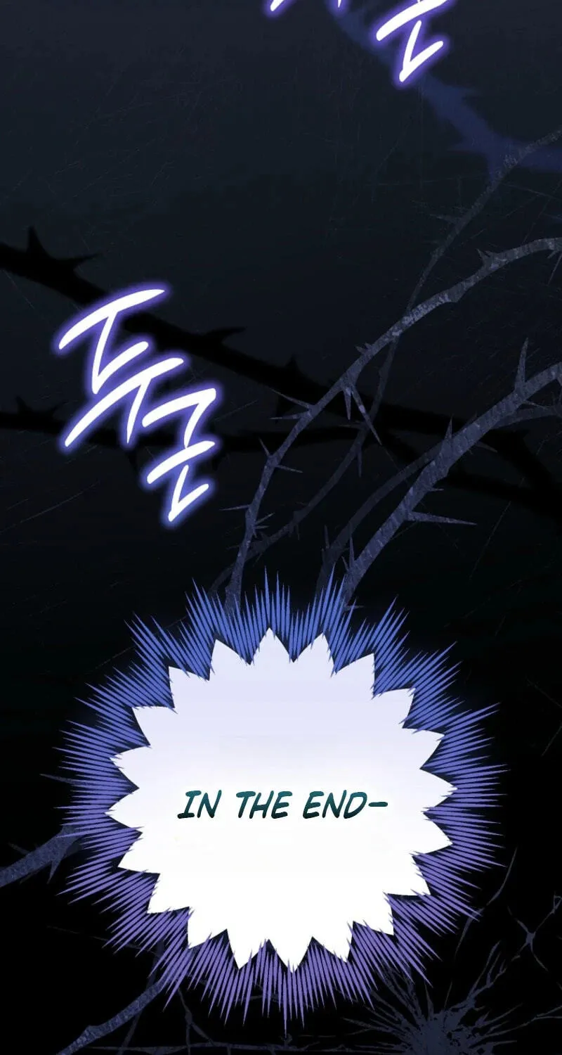 The Teacher of the Nobles’ Kindergarten Is Having a Hard Day Again Chapter 48 - Page 7