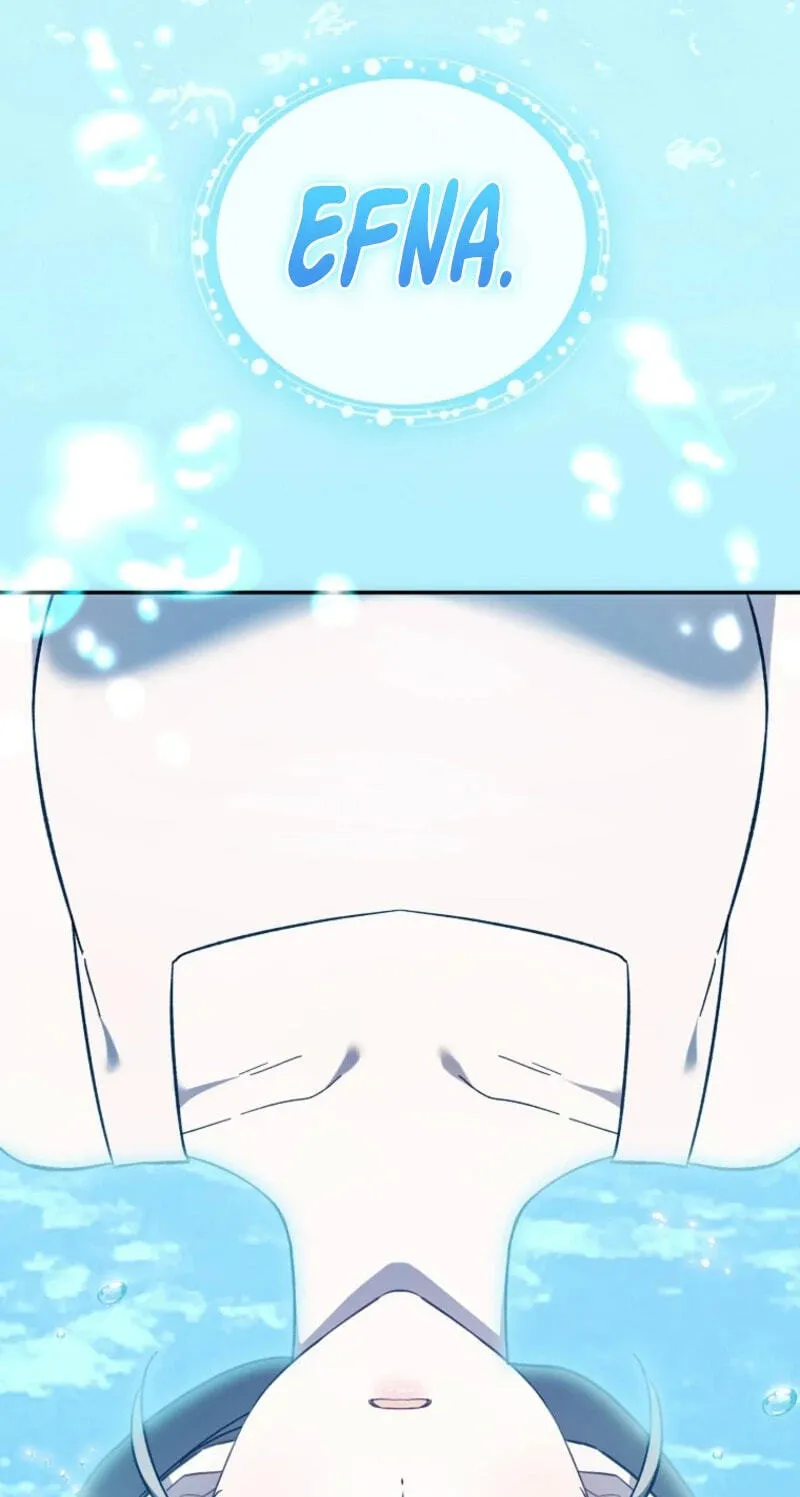 The Teacher of the Nobles’ Kindergarten Is Having a Hard Day Again Chapter 48 - Page 11