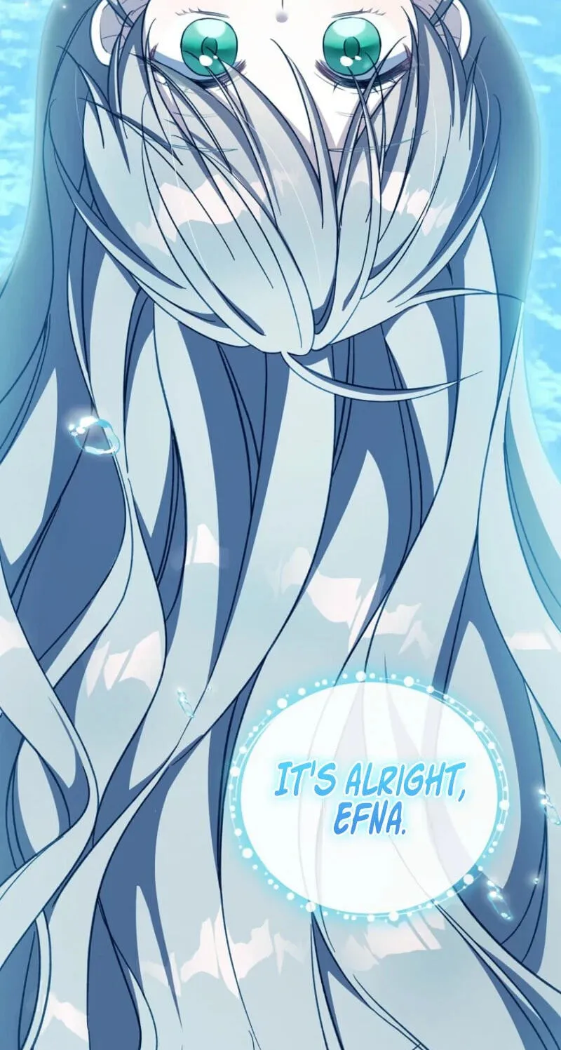 The Teacher of the Nobles’ Kindergarten Is Having a Hard Day Again Chapter 48 - Page 12