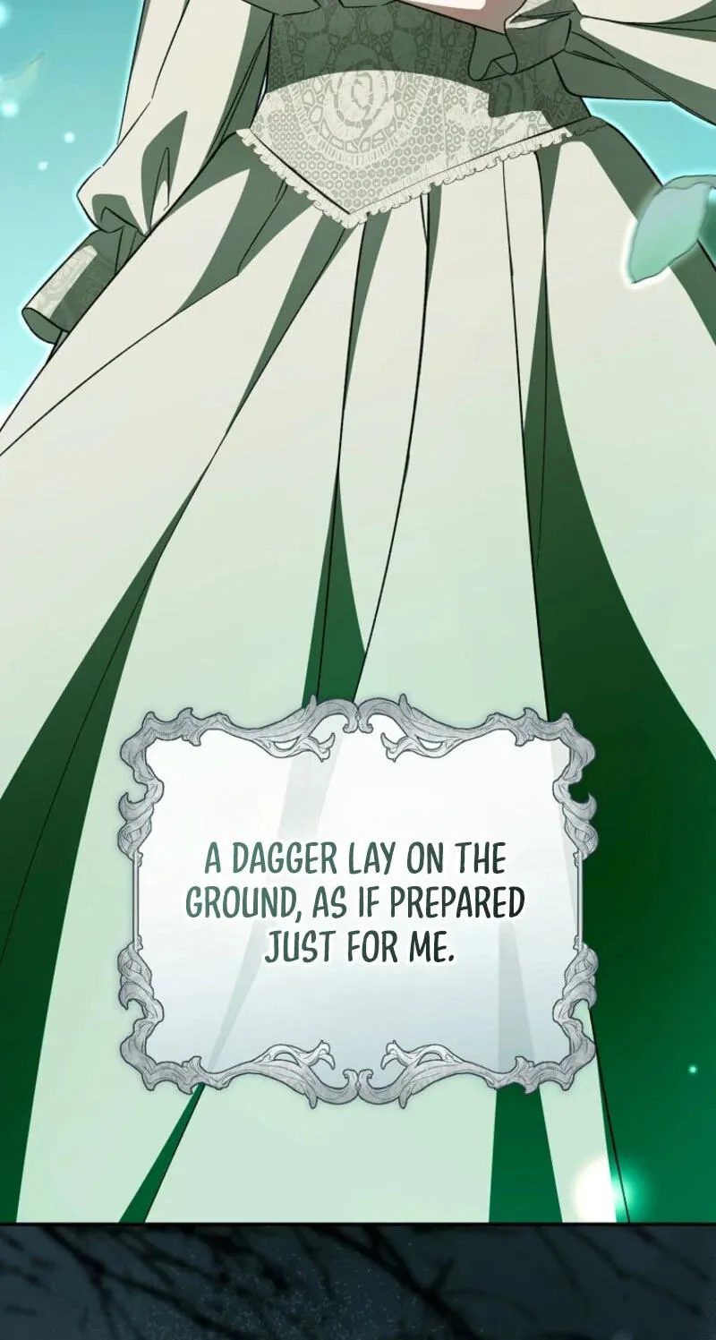 The Teacher of the Nobles’ Kindergarten Is Having a Hard Day Again Chapter 48 - Page 18