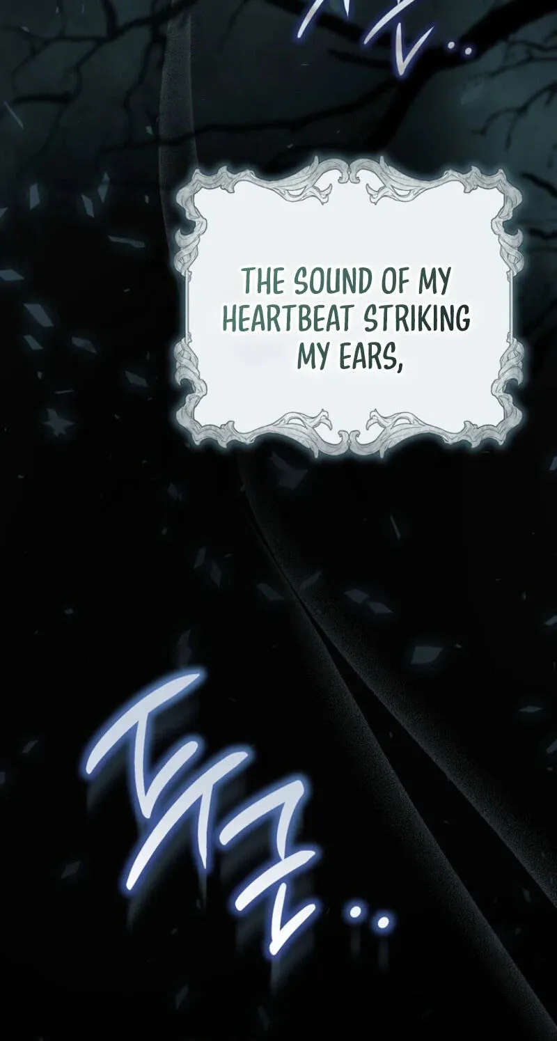 The Teacher of the Nobles’ Kindergarten Is Having a Hard Day Again Chapter 48 - Page 20