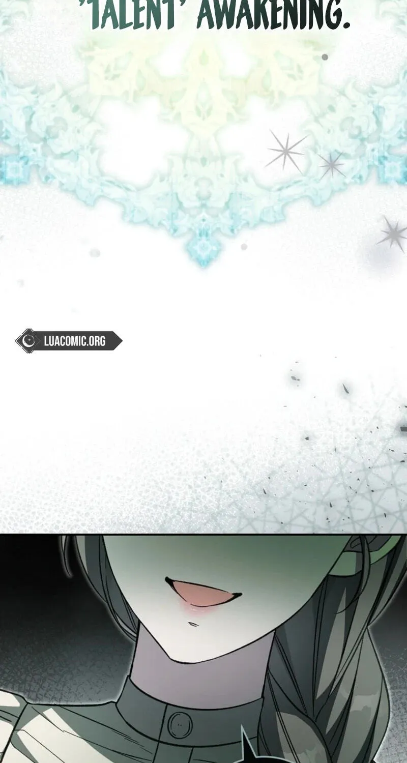 The Teacher of the Nobles’ Kindergarten Is Having a Hard Day Again Chapter 48 - Page 23