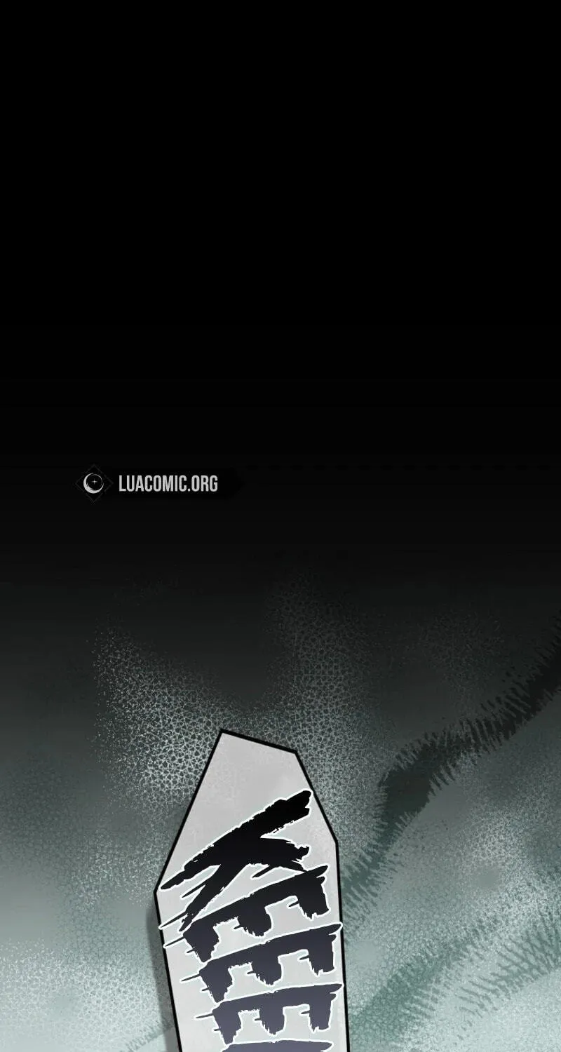 The Teacher of the Nobles’ Kindergarten Is Having a Hard Day Again Chapter 48 - Page 29