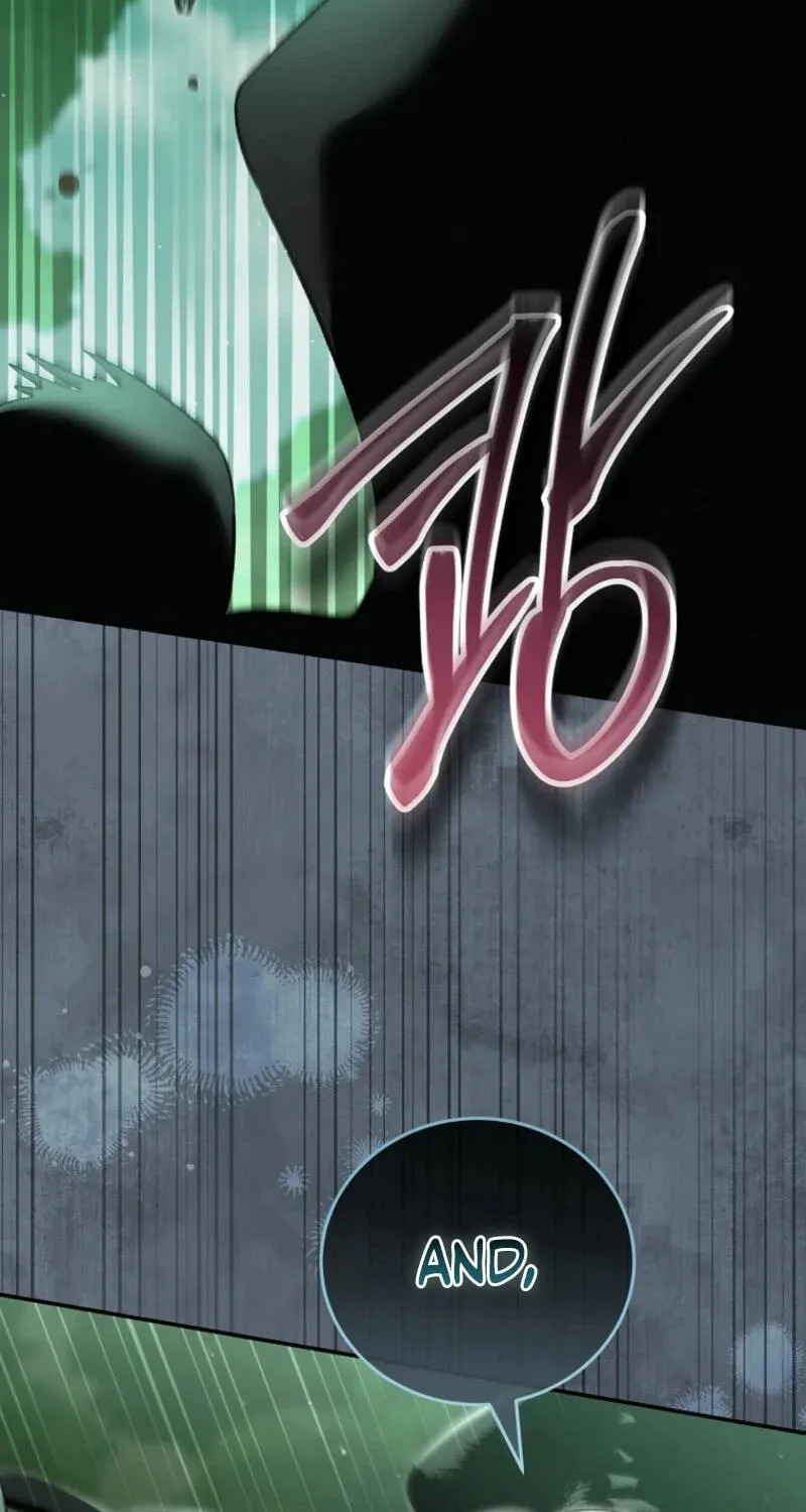 The Teacher of the Nobles’ Kindergarten Is Having a Hard Day Again Chapter 48 - Page 34