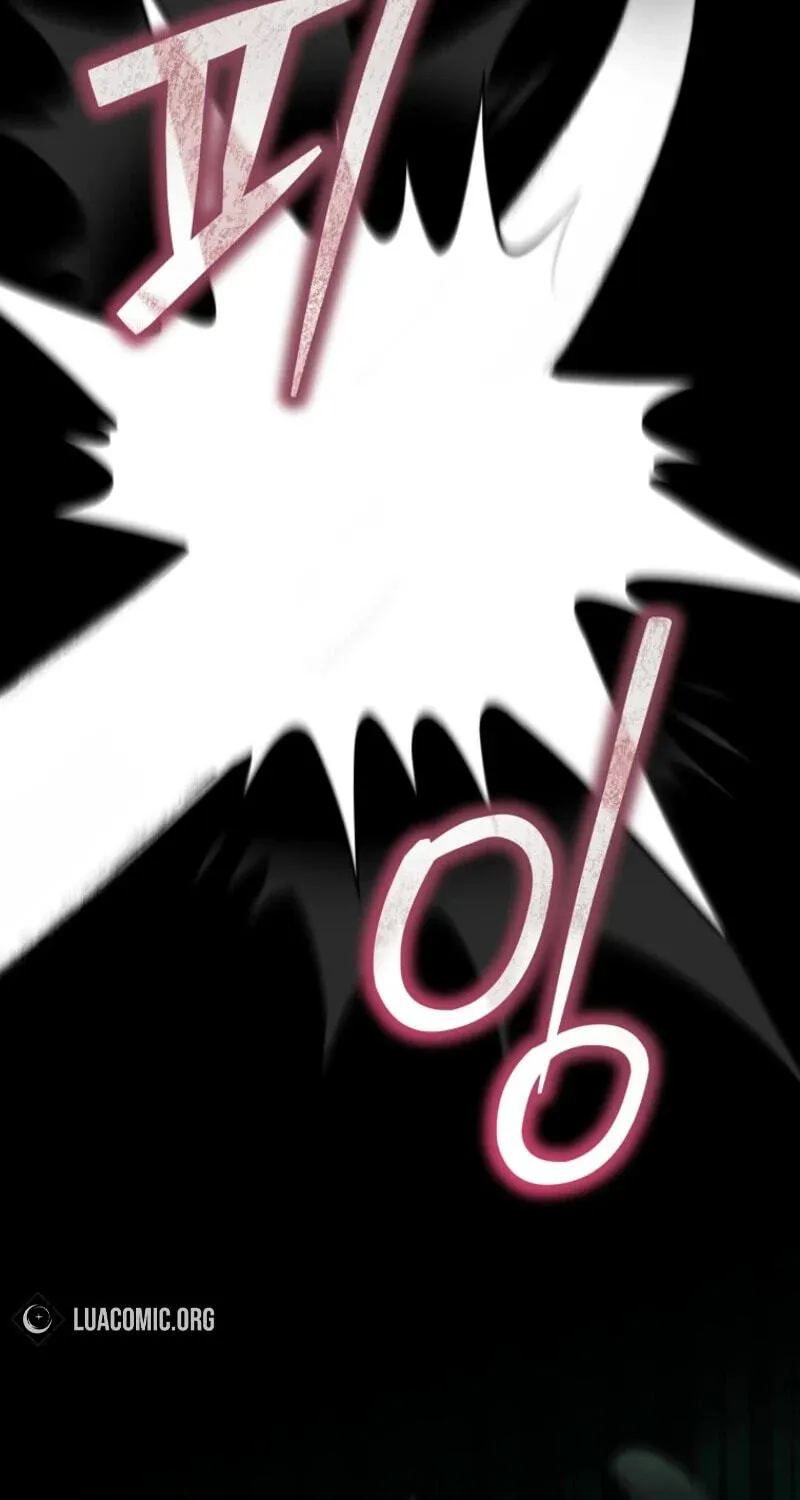 The Teacher of the Nobles’ Kindergarten Is Having a Hard Day Again Chapter 48 - Page 37