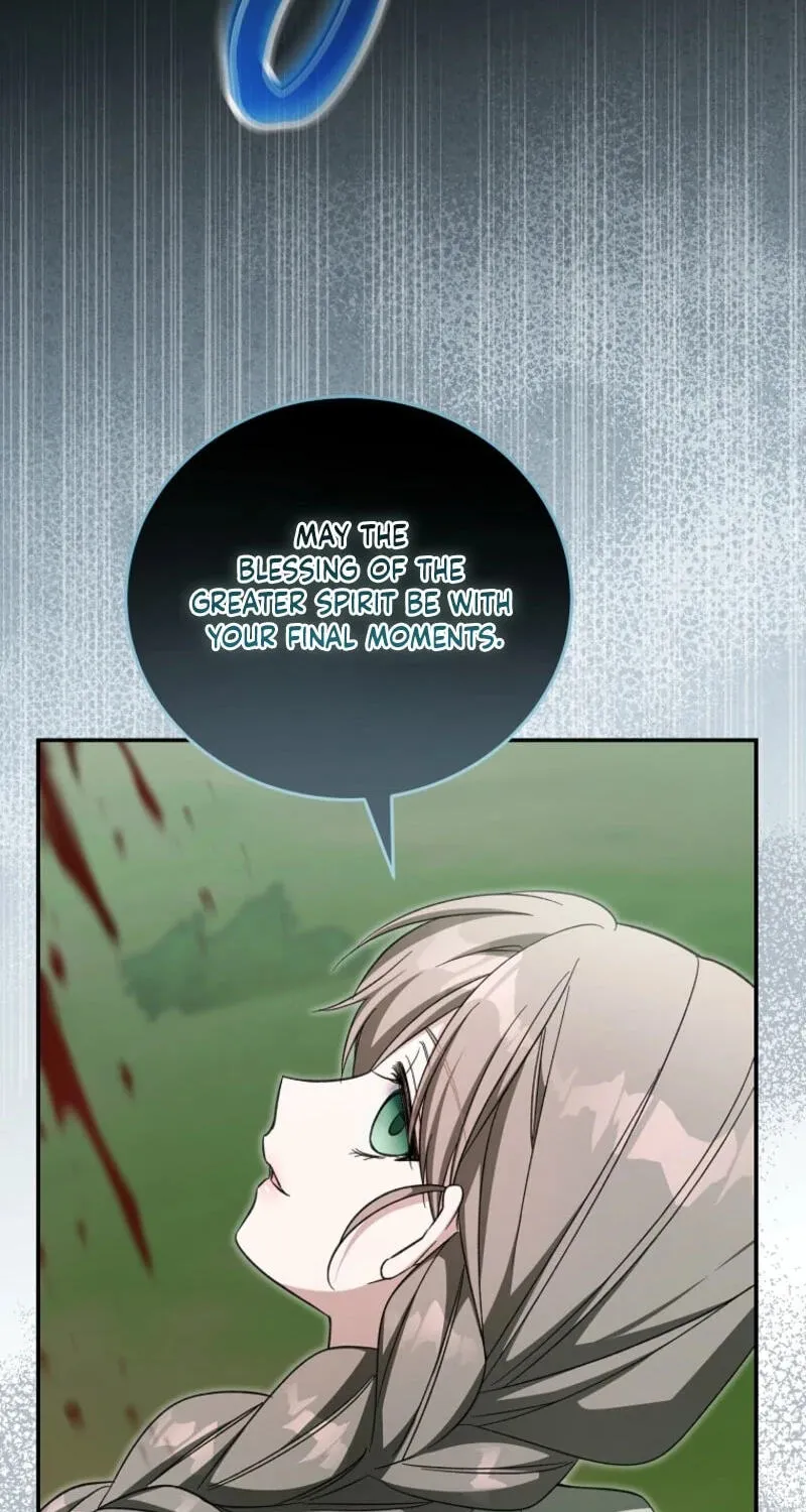The Teacher of the Nobles’ Kindergarten Is Having a Hard Day Again Chapter 48 - Page 40