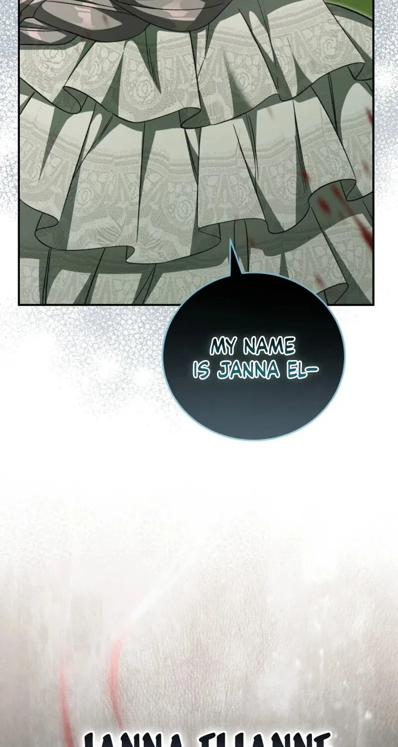 The Teacher of the Nobles’ Kindergarten Is Having a Hard Day Again Chapter 48 - Page 41