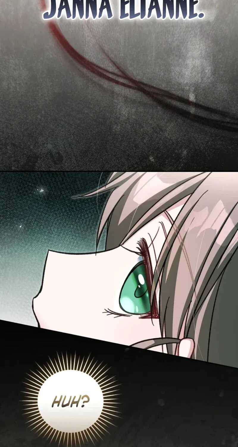 The Teacher of the Nobles’ Kindergarten Is Having a Hard Day Again Chapter 48 - Page 42