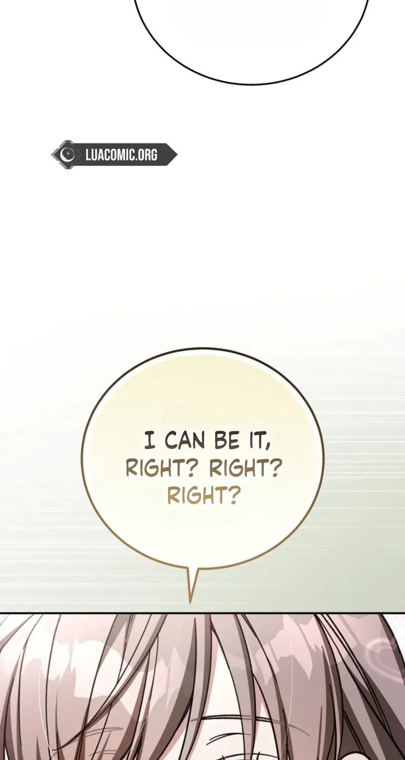 The Teacher of the Nobles’ Kindergarten Is Having a Hard Day Again Chapter 48 - Page 46