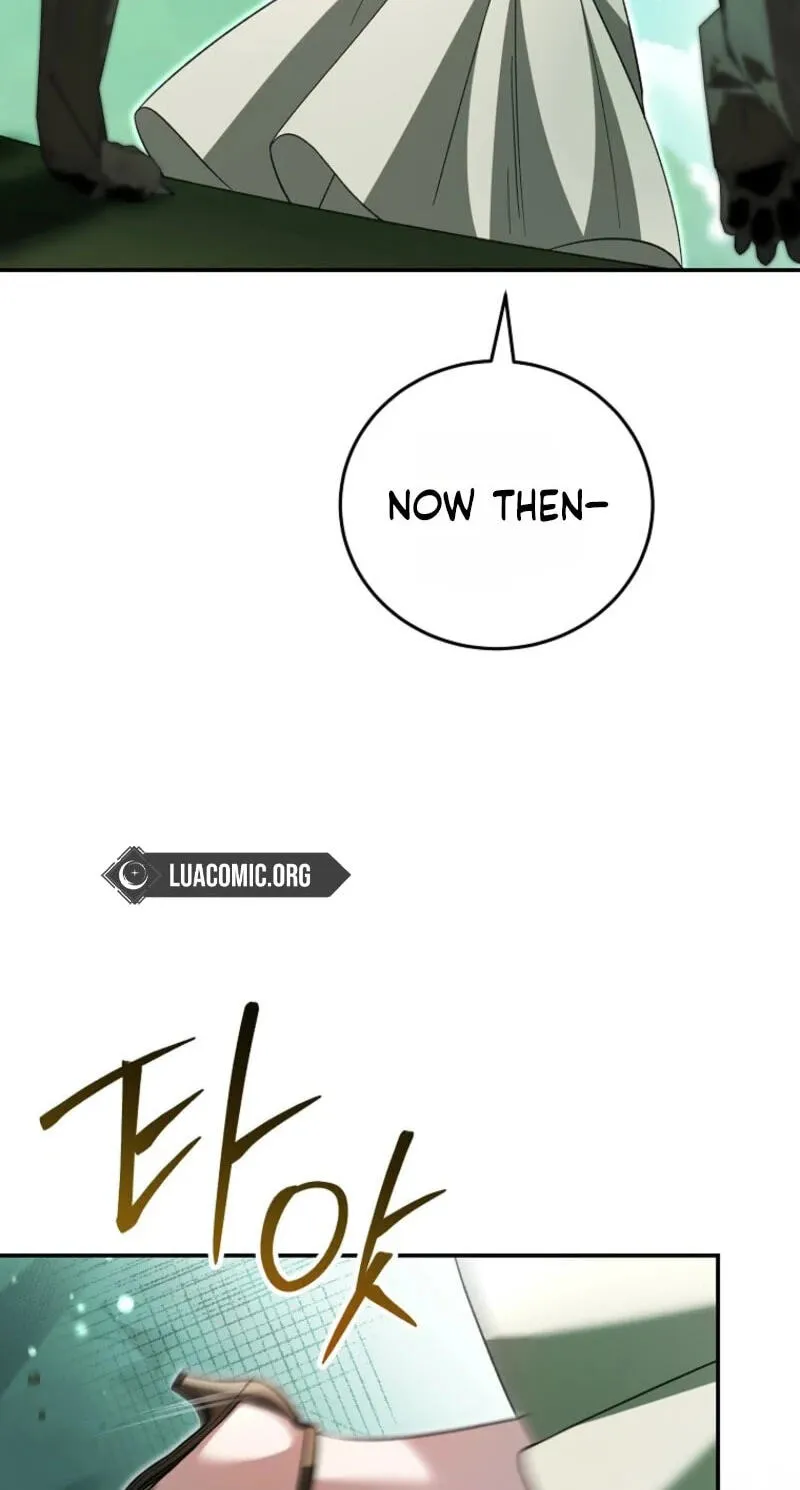 The Teacher of the Nobles’ Kindergarten Is Having a Hard Day Again Chapter 48 - Page 52