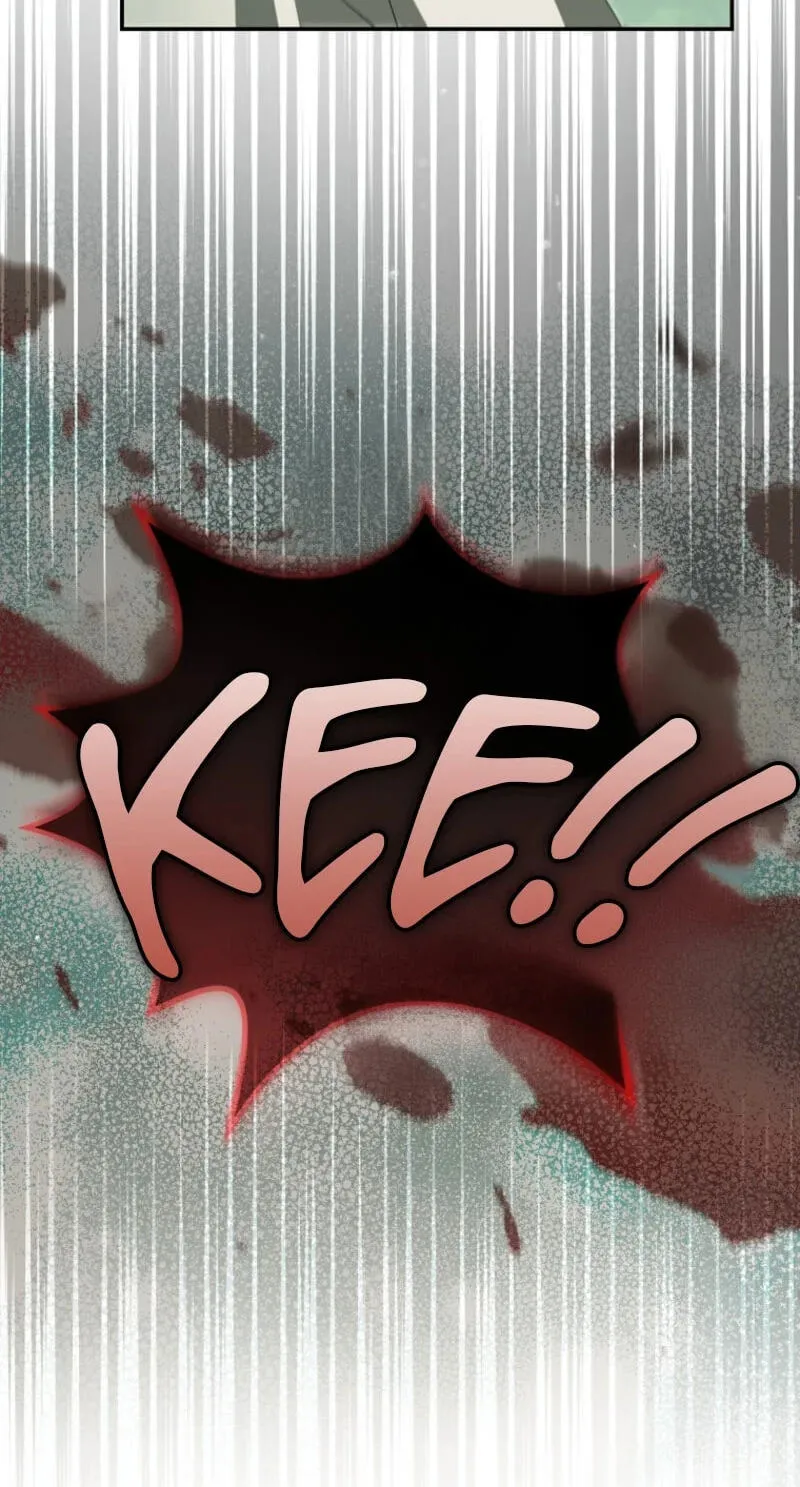 The Teacher of the Nobles’ Kindergarten Is Having a Hard Day Again Chapter 48 - Page 60