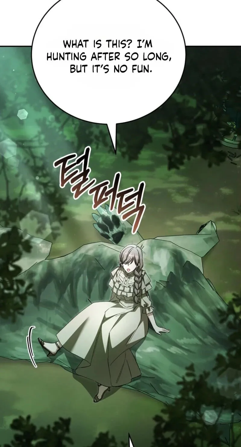 The Teacher of the Nobles’ Kindergarten Is Having a Hard Day Again Chapter 48 - Page 62
