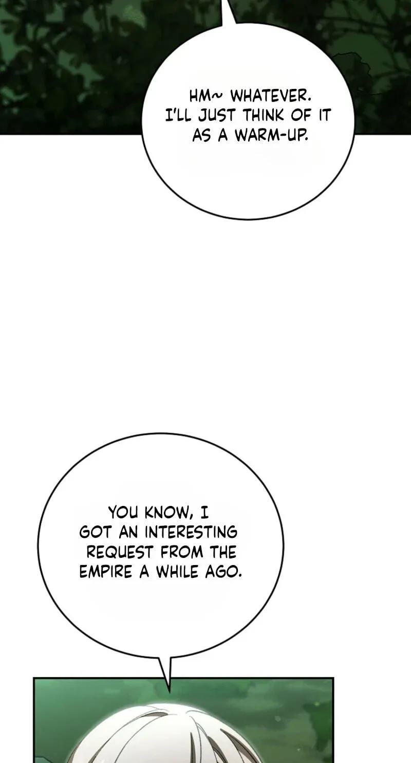 The Teacher of the Nobles’ Kindergarten Is Having a Hard Day Again Chapter 48 - Page 63
