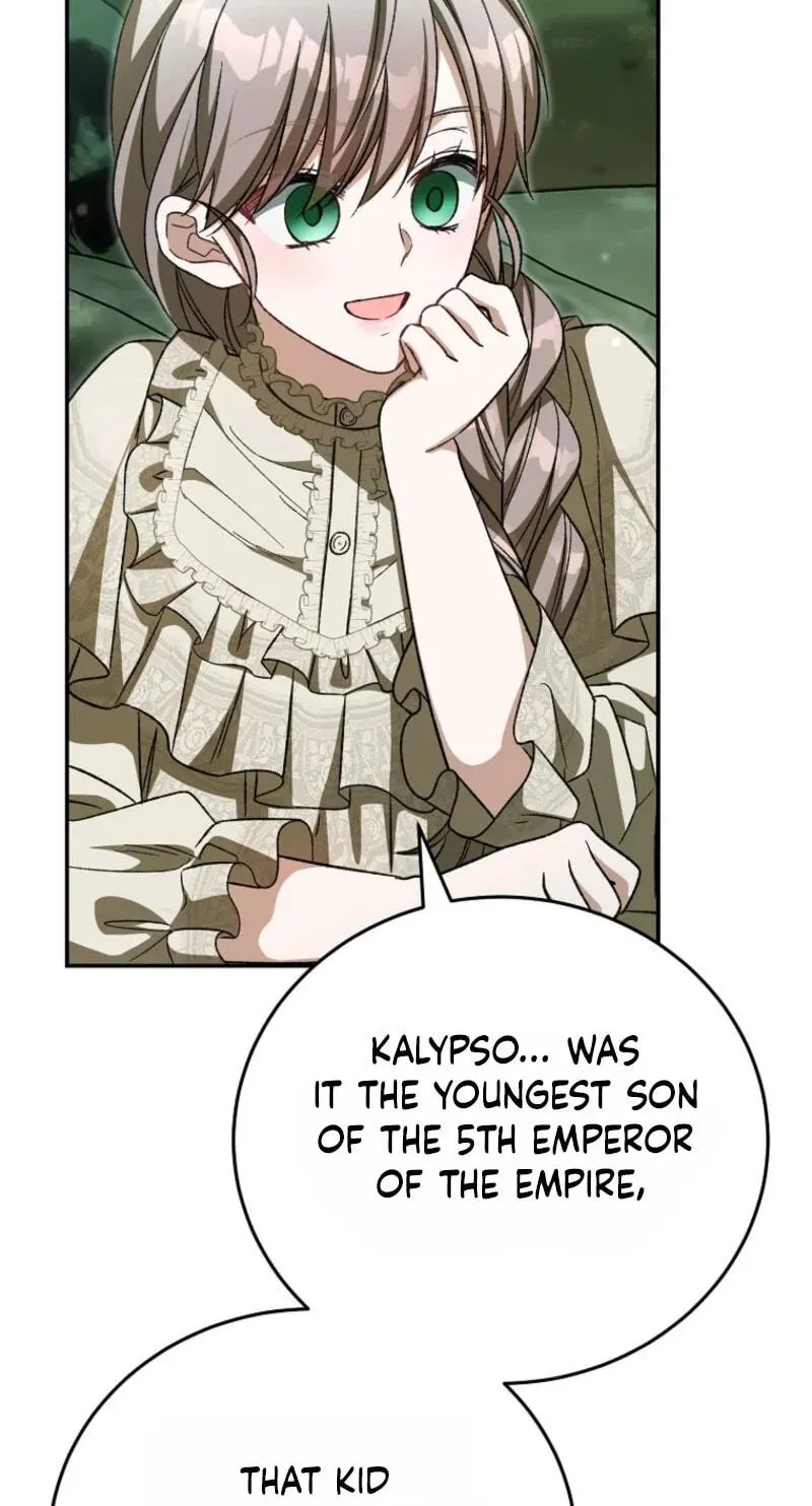 The Teacher of the Nobles’ Kindergarten Is Having a Hard Day Again Chapter 48 - Page 64