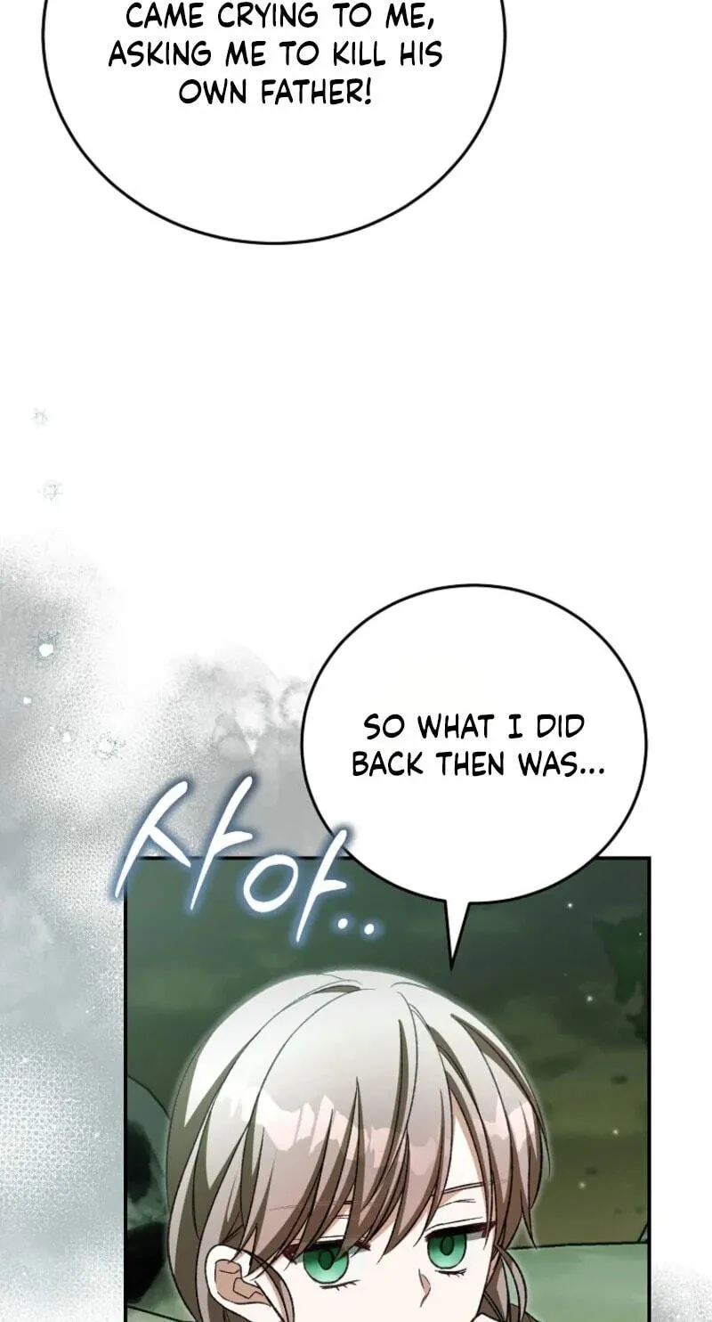 The Teacher of the Nobles’ Kindergarten Is Having a Hard Day Again Chapter 48 - Page 65