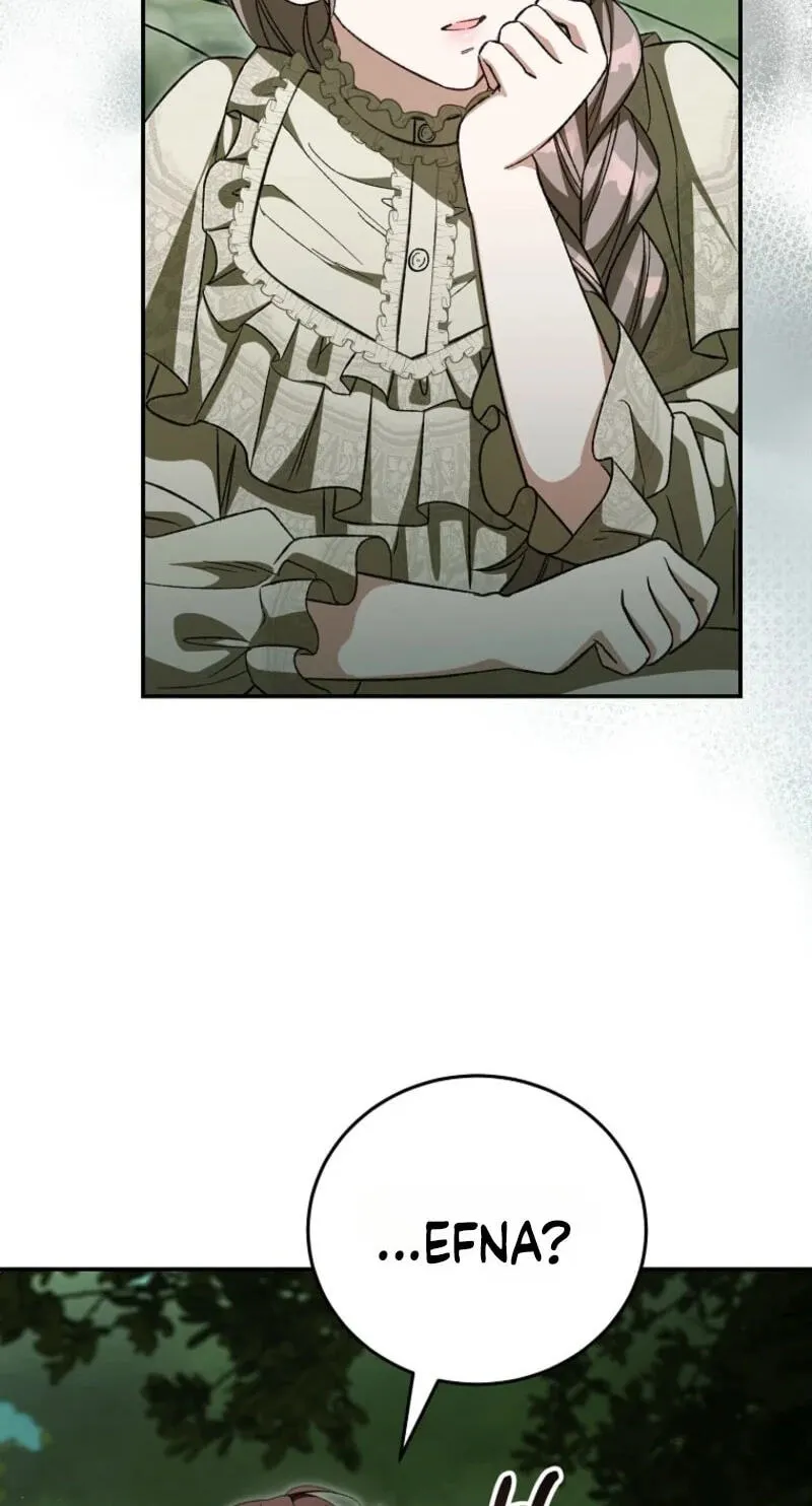 The Teacher of the Nobles’ Kindergarten Is Having a Hard Day Again Chapter 48 - Page 66