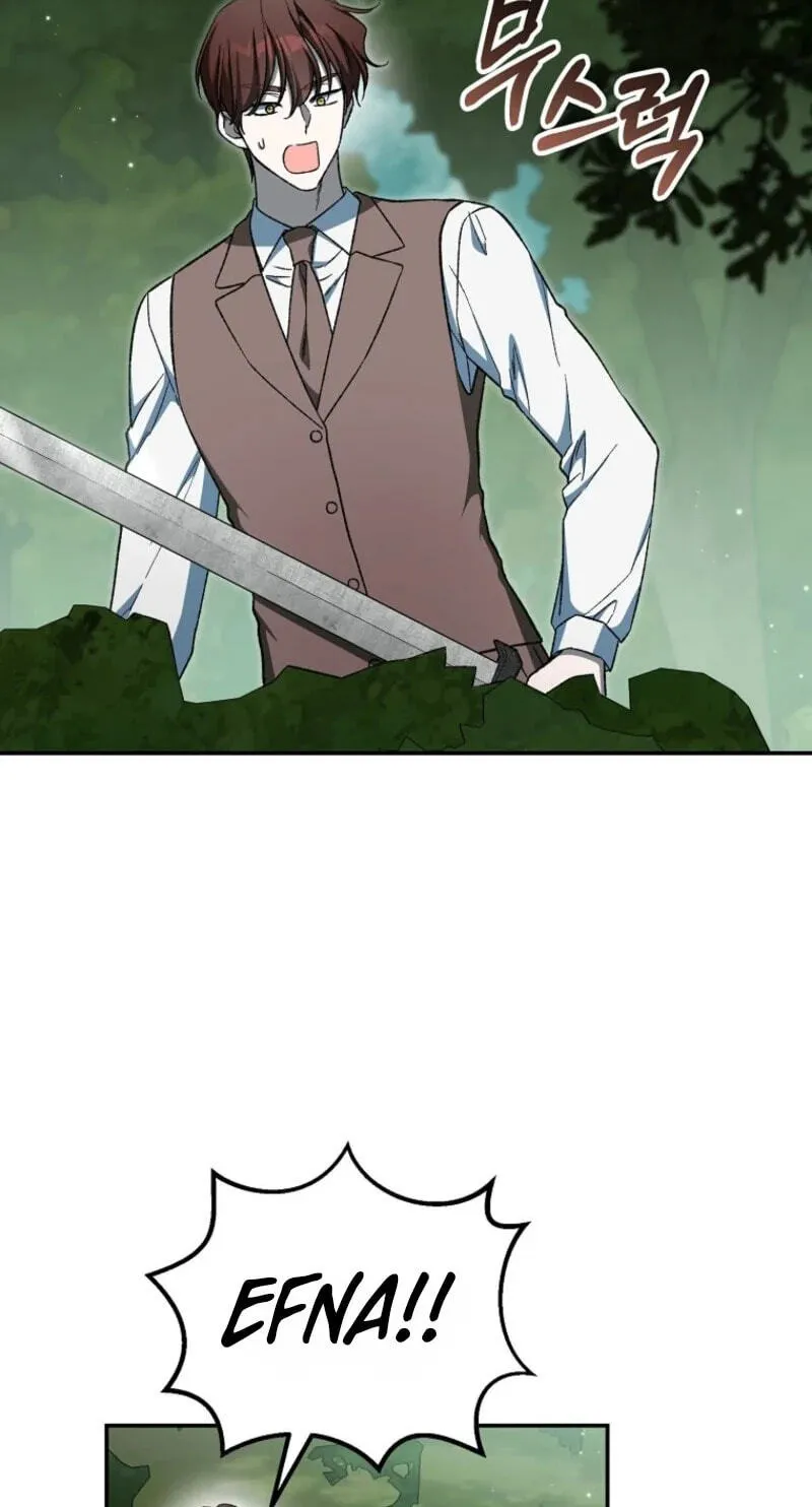 The Teacher of the Nobles’ Kindergarten Is Having a Hard Day Again Chapter 48 - Page 67