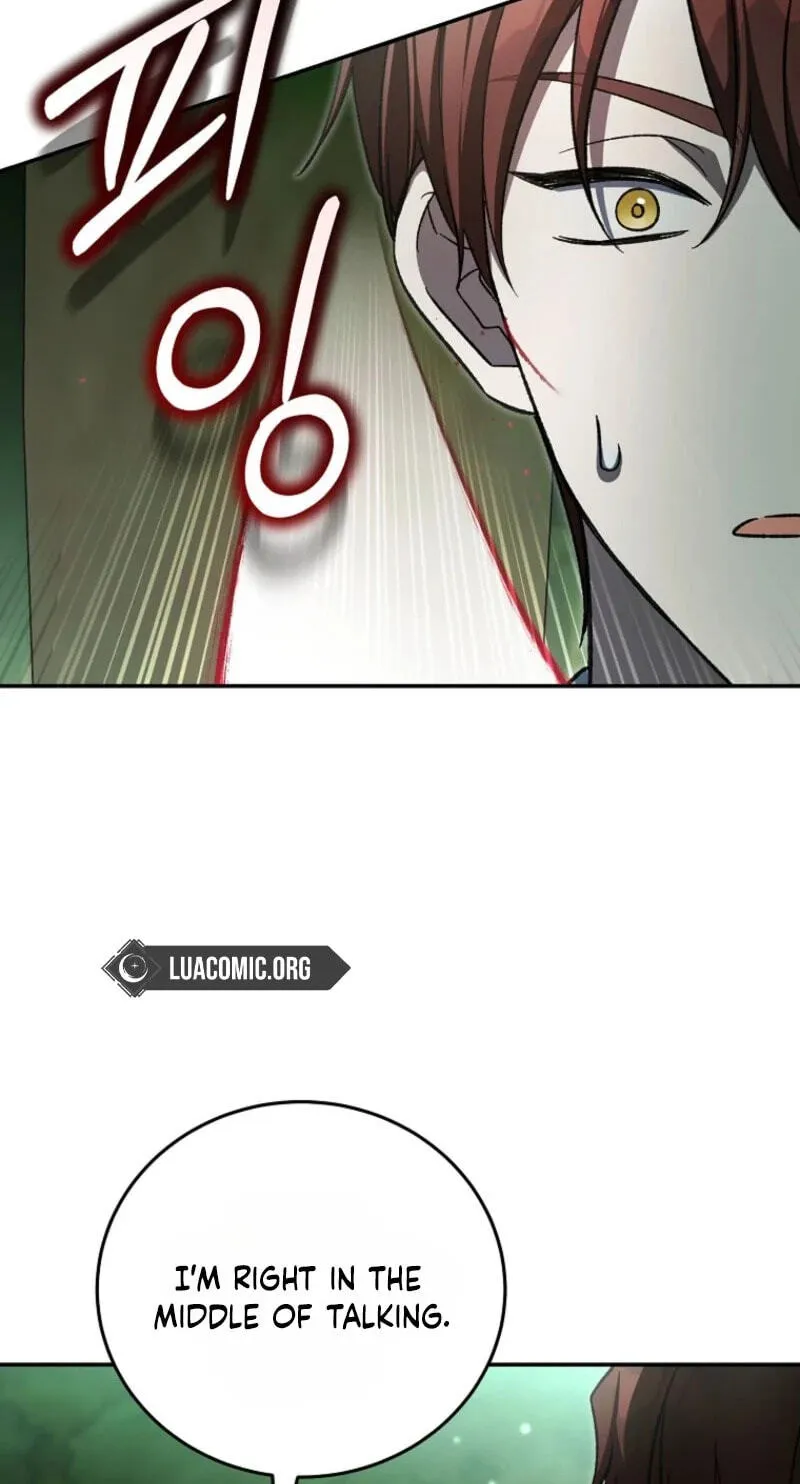 The Teacher of the Nobles’ Kindergarten Is Having a Hard Day Again Chapter 48 - Page 69