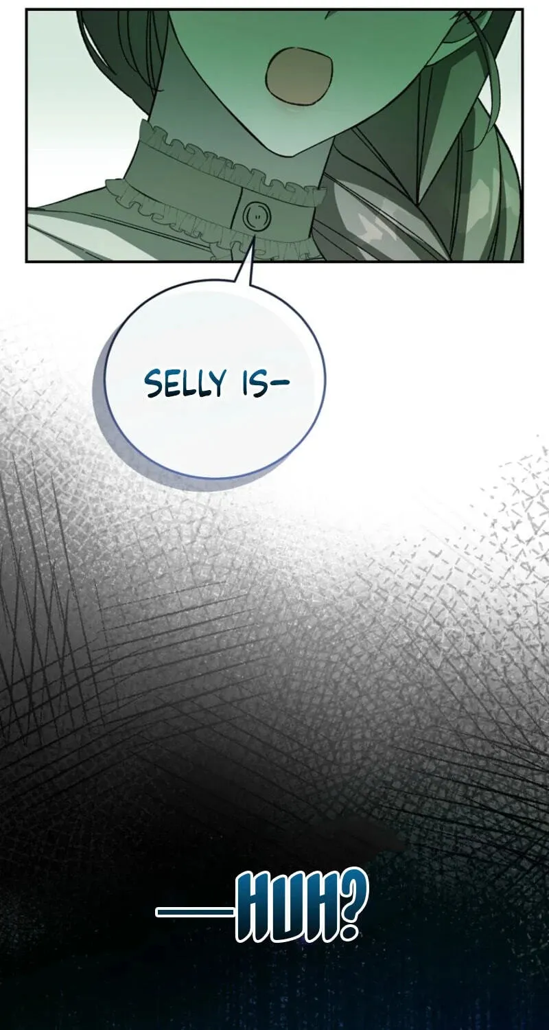 The Teacher of the Nobles’ Kindergarten Is Having a Hard Day Again Chapter 48 - Page 71