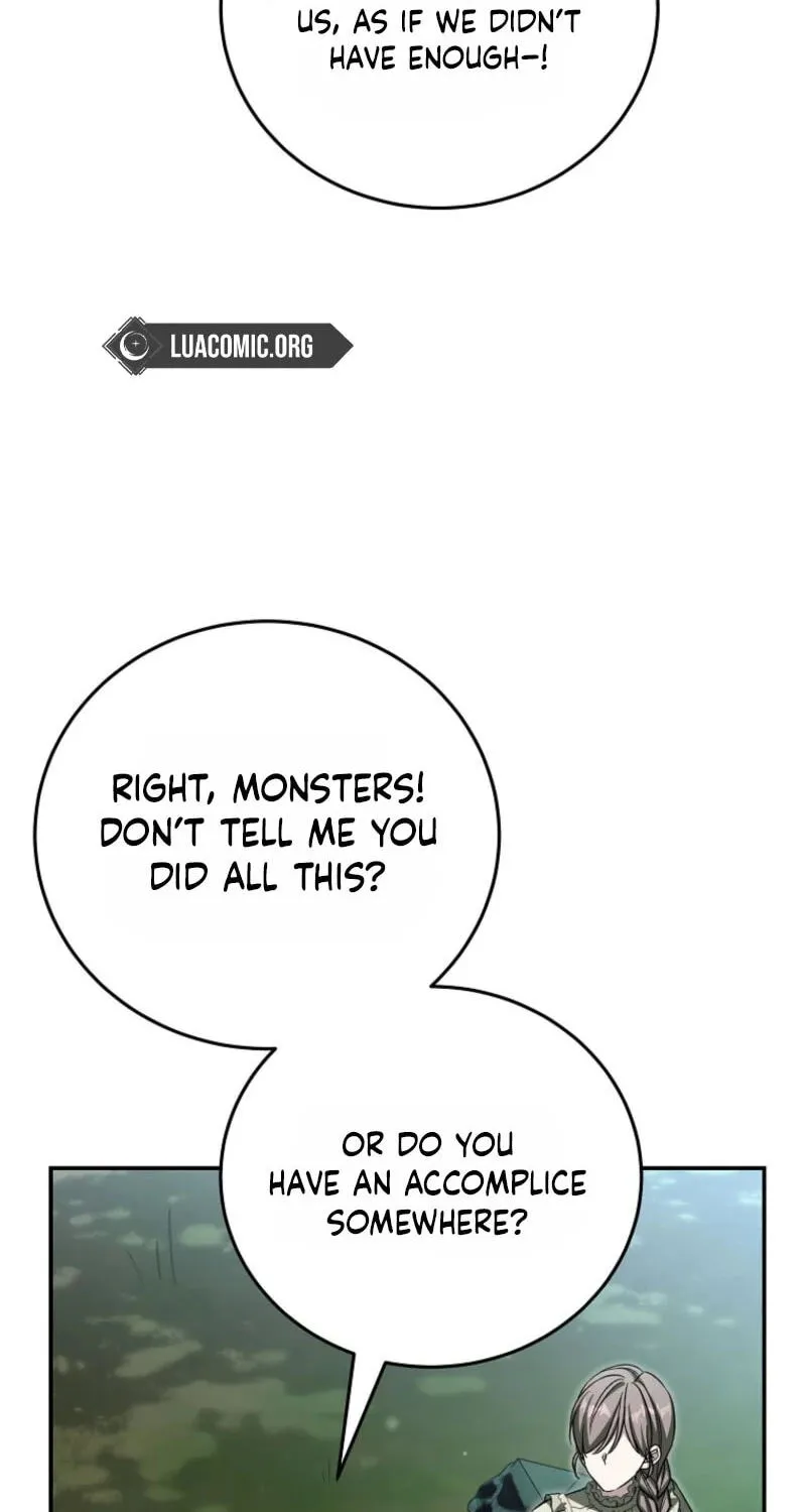 The Teacher of the Nobles’ Kindergarten Is Having a Hard Day Again Chapter 48 - Page 78