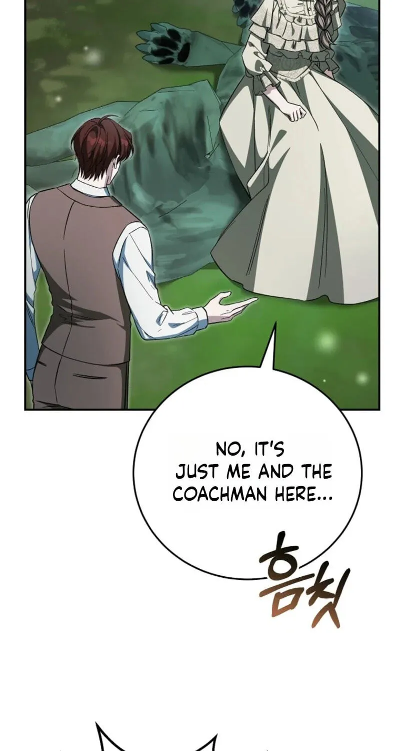 The Teacher of the Nobles’ Kindergarten Is Having a Hard Day Again Chapter 48 - Page 79