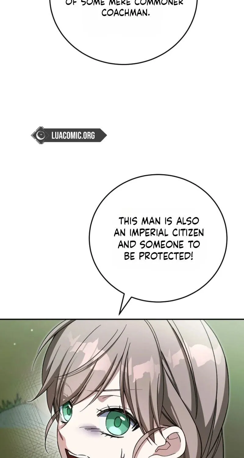 The Teacher of the Nobles’ Kindergarten Is Having a Hard Day Again Chapter 48 - Page 85