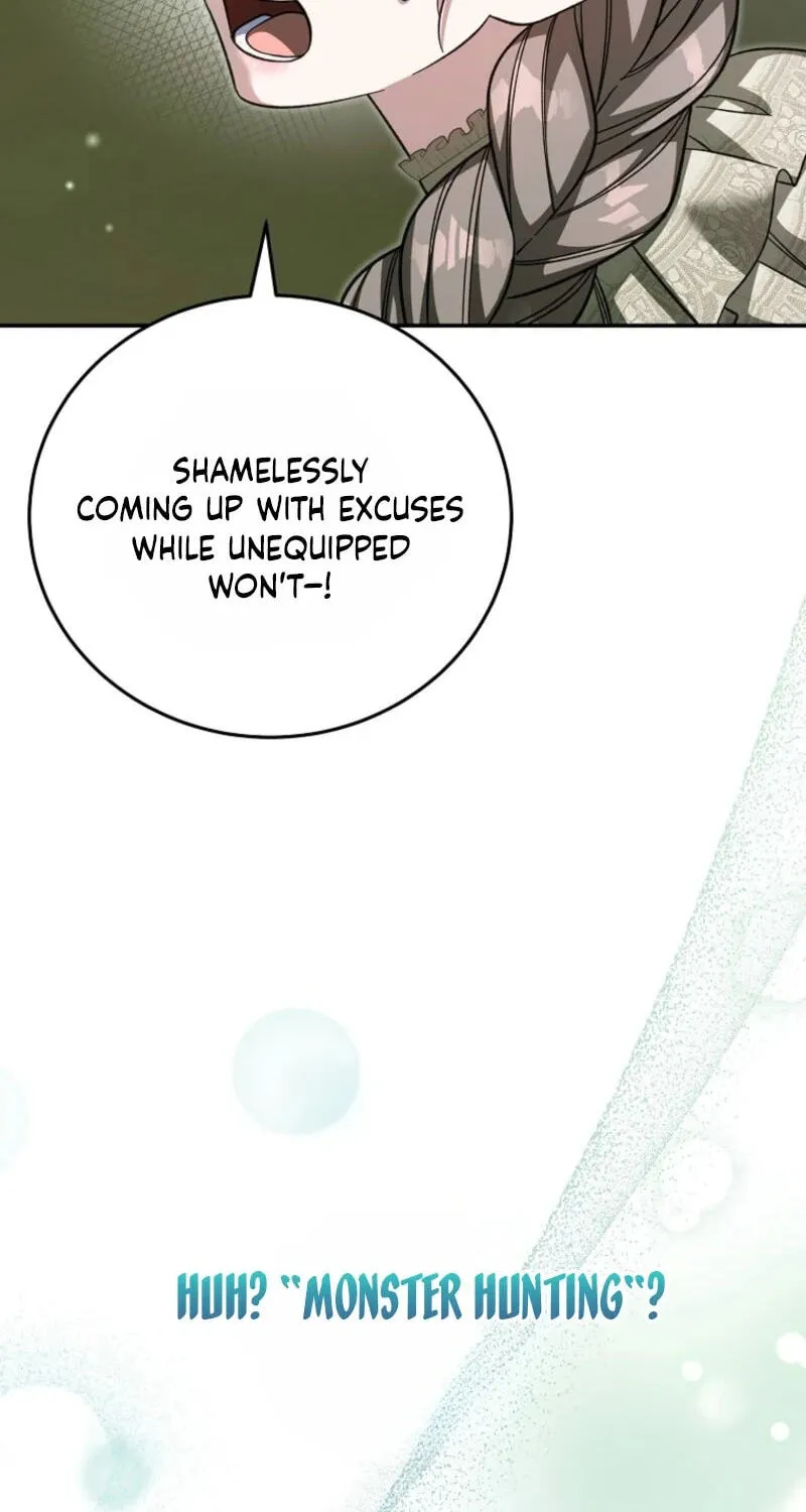 The Teacher of the Nobles’ Kindergarten Is Having a Hard Day Again Chapter 48 - Page 86