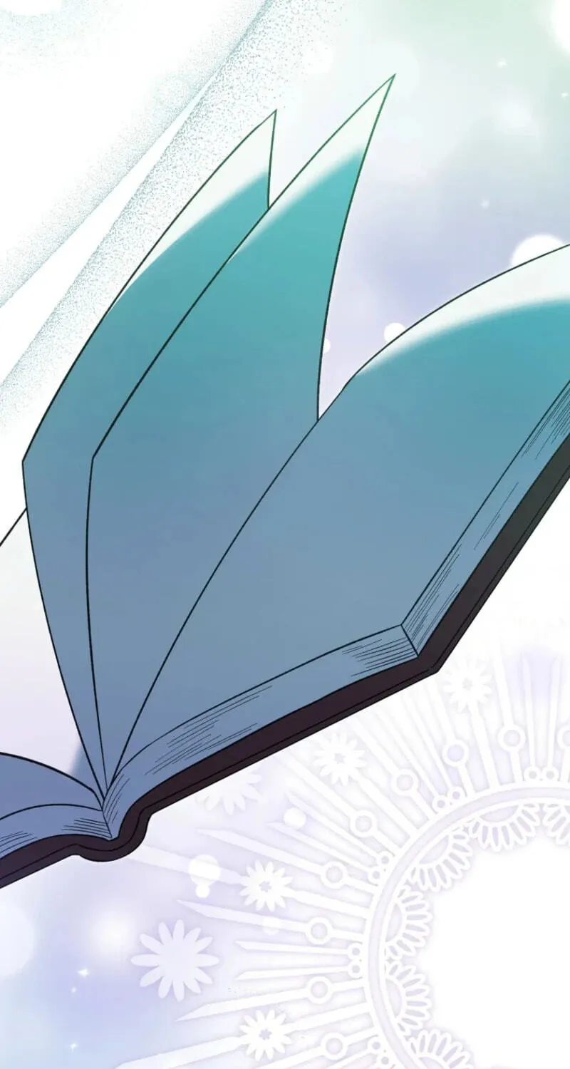 The Teacher of the Nobles’ Kindergarten Is Having a Hard Day Again Chapter 48 - Page 87