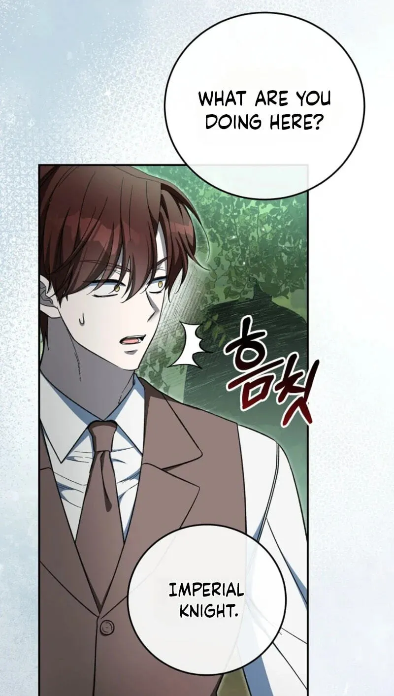 The Teacher of the Nobles’ Kindergarten Is Having a Hard Day Again Chapter 48 - Page 91