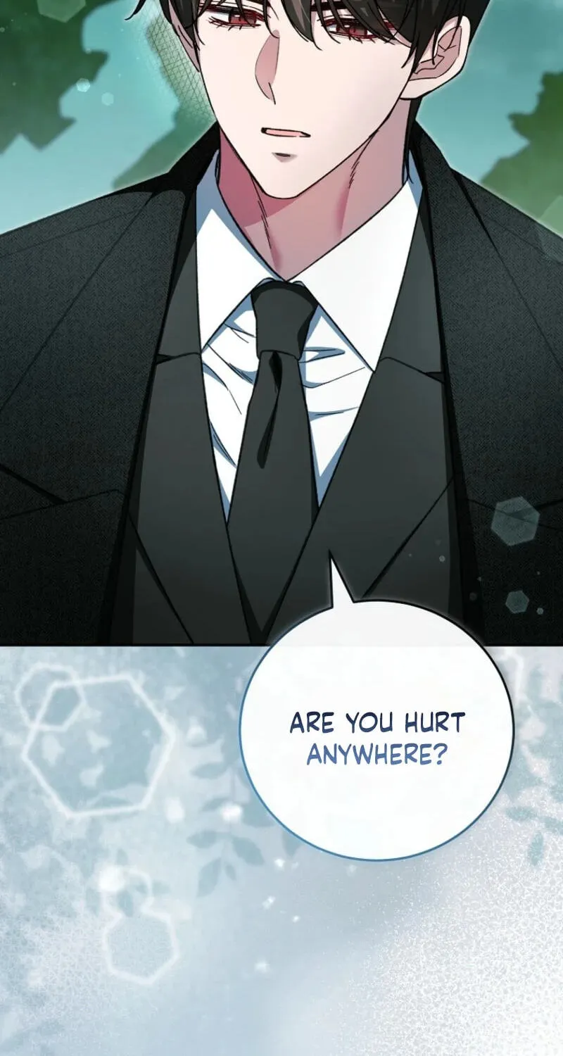 The Teacher of the Nobles’ Kindergarten Is Having a Hard Day Again Chapter 49 - Page 10