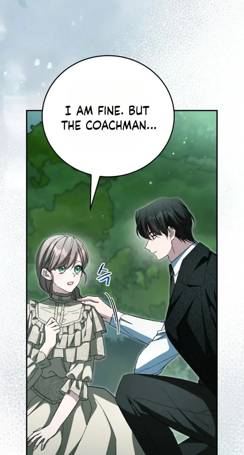The Teacher of the Nobles’ Kindergarten Is Having a Hard Day Again Chapter 49 - Page 11