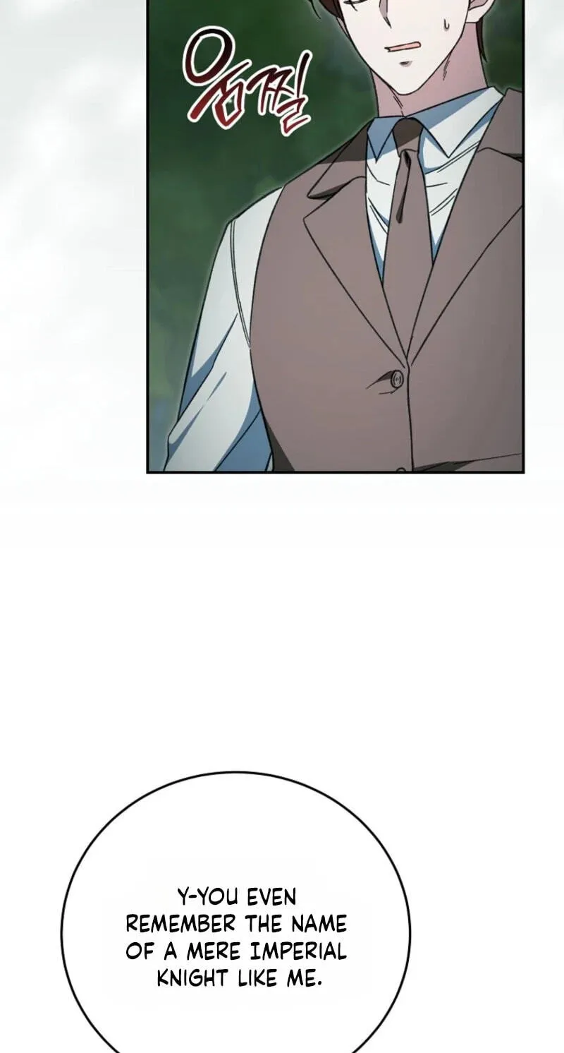 The Teacher of the Nobles’ Kindergarten Is Having a Hard Day Again Chapter 49 - Page 17